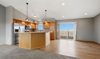 524 Freude Ln, Box Elder, SD 57719