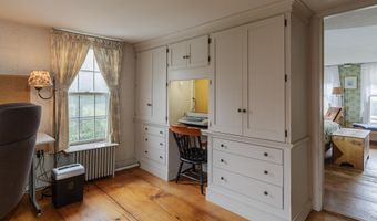 401 Alstead Center Rd, Alstead, NH 03602