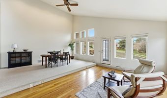 1997 S 800 E, Bountiful, UT 84010