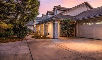 2771 Dos Lomas, Fallbrook, CA 92028