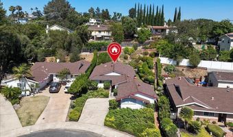 4621 Miramonte, La Mesa, CA 91941