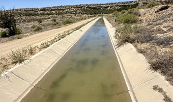 261 ROAD 5500, Bloomfield, NM 87413