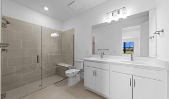 6431 Memorial Ln Lot 17, Ave Maria, FL 34142