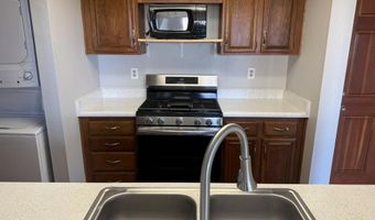 3029 Blue Oak Ct, Spring Valley, CA 91978