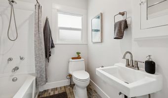 1827 Santa Clara Ave, Alameda, CA 94501