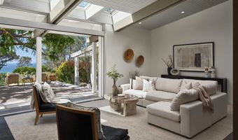 327 Pine Needles Dr, Del Mar, CA 92014