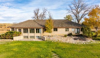 12 Westara Ln, Bridger, MT 59014