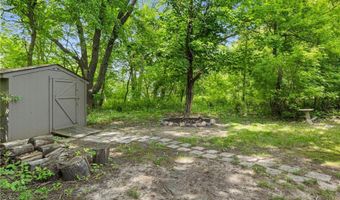 15144 Fox St NW, Andover, MN 55304