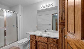 N3880 ANITA WIECKERT Road, Appleton, WI 54913