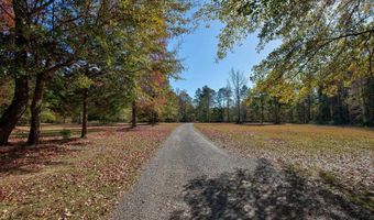 35 Crab Apple Rd, Camden, SC 29020