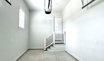 3641 EDGEWOOD Ct, Avondale, LA 70094