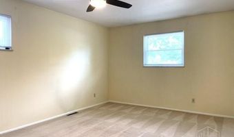 1559 Rockhurst Ln, Anderson Twp., OH 45255