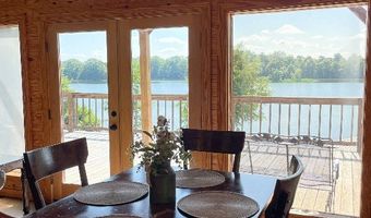 74 Foster Crk, Alberta, AL 36720