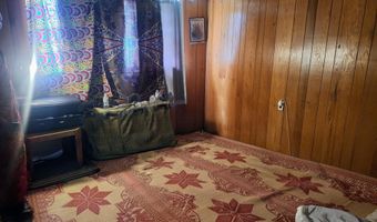 25 Eighth St, Auburn, ME 04210