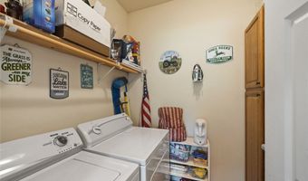 13471 Sundance Trl, Bigfork, MT 59911