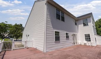 143 W HEATHER Rd, Bel Air, MD 21014