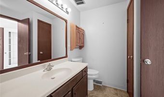 843 Nautilus Trl, Aurora, OH 44202