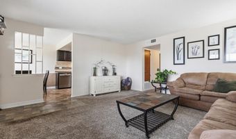 1334 McKinley Ave, Alamogordo, NM 88310