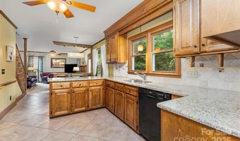 9924 Hanover Hollow Dr, Charlotte, NC 28210