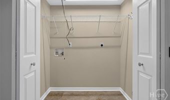 125 Dennis Dr F, Athens, GA 30605