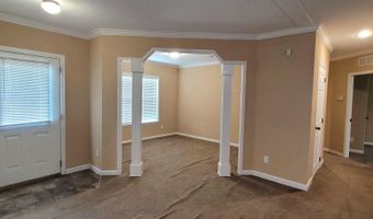 1927 N Twelfth St, Augusta, AR 72006