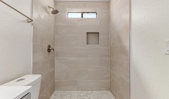 912 N 1ST St, Avondale, AZ 85323