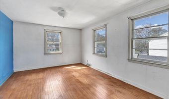 3850 Old Town Rd, Bridgeport, CT 06606