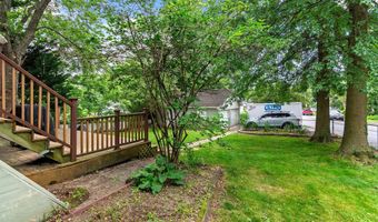 3101 GLENMORE Ave, Baltimore, MD 21214