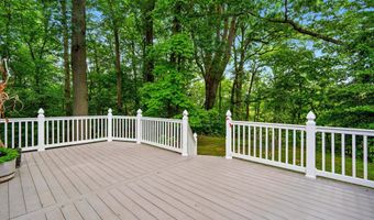 13931 EAGLES NEST FARM Ln, Betterton, MD 21610