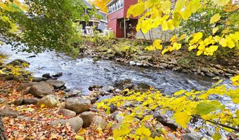 107 Coolidge Ave, Bennington, VT 05201