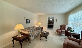536 Francis Mill Rd, Aulander, NC 27805