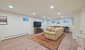 3880 Chippewa Dr, Boulder, CO 80303