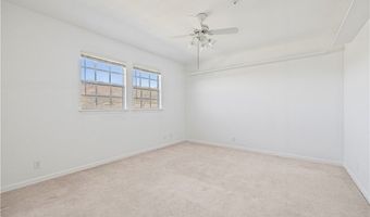 4131 Pelona Canyon Rd, Acton, CA 93510