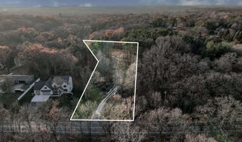 3669 Buttrick Ave SE, Ada, MI 49301