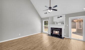 5479 Bridge Pointe Dr, Alpharetta, GA 30005