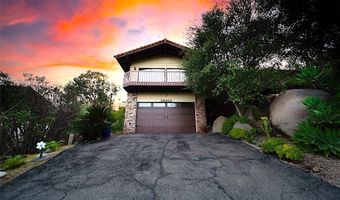 28322 Meadow Glen Way W, Escondido, CA 92026
