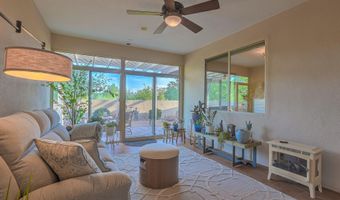 1078 Prairie Zinnia Dr, Bernalillo, NM 87004