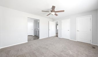 2495 W TEPEE St, Apache Junction, AZ 85120