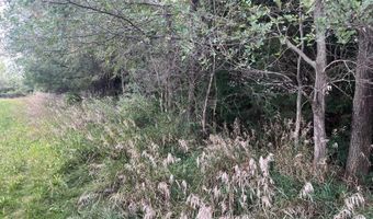 27450 SW 32nd Rd, Beatrice, NE 68319