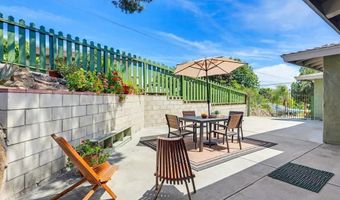9832 Estrella Dr, Spring Valley, CA 91977
