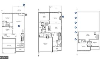 25609 RED CHERRY Dr, Aldie, VA 20105