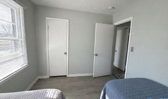 29645 3rd Ave, Ardmore, AL 35739