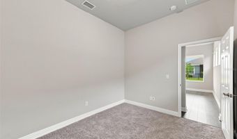 5335 SILVER SUN Dr, Apollo Beach, FL 33572