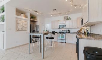 2553 Tres Lagos, Alamogordo, NM 88310