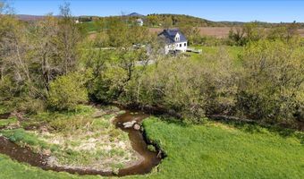 1565 Marvin Rd, Berkshire, VT 05450