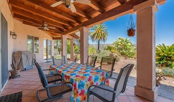 2756 Mountain Vw, Escondido, CA 92027