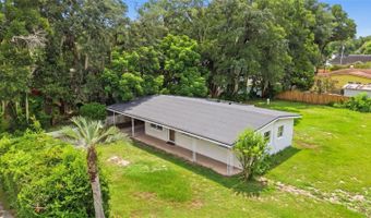 452 OAKHURST St, Altamonte Springs, FL 32701