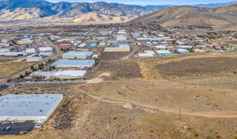 4897 Hytech Dr, Carson City, NV 89706