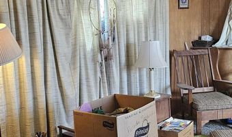 835 L St, Hawthorne, NV 89415