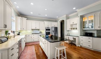 85 Galileo Dr, Amherst, NY 14221